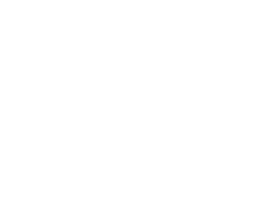 Lumie laser