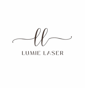 Lumie laser