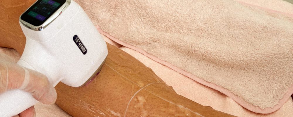 1745D81F-D89E-42C1-9A01-663D29665101