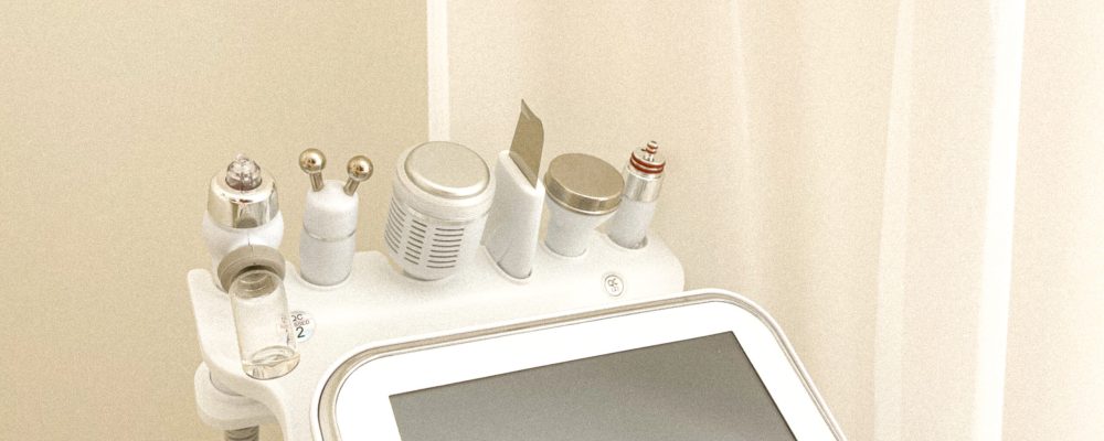 29D898EF-2043-4B87-A4AE-6B960A04ED40